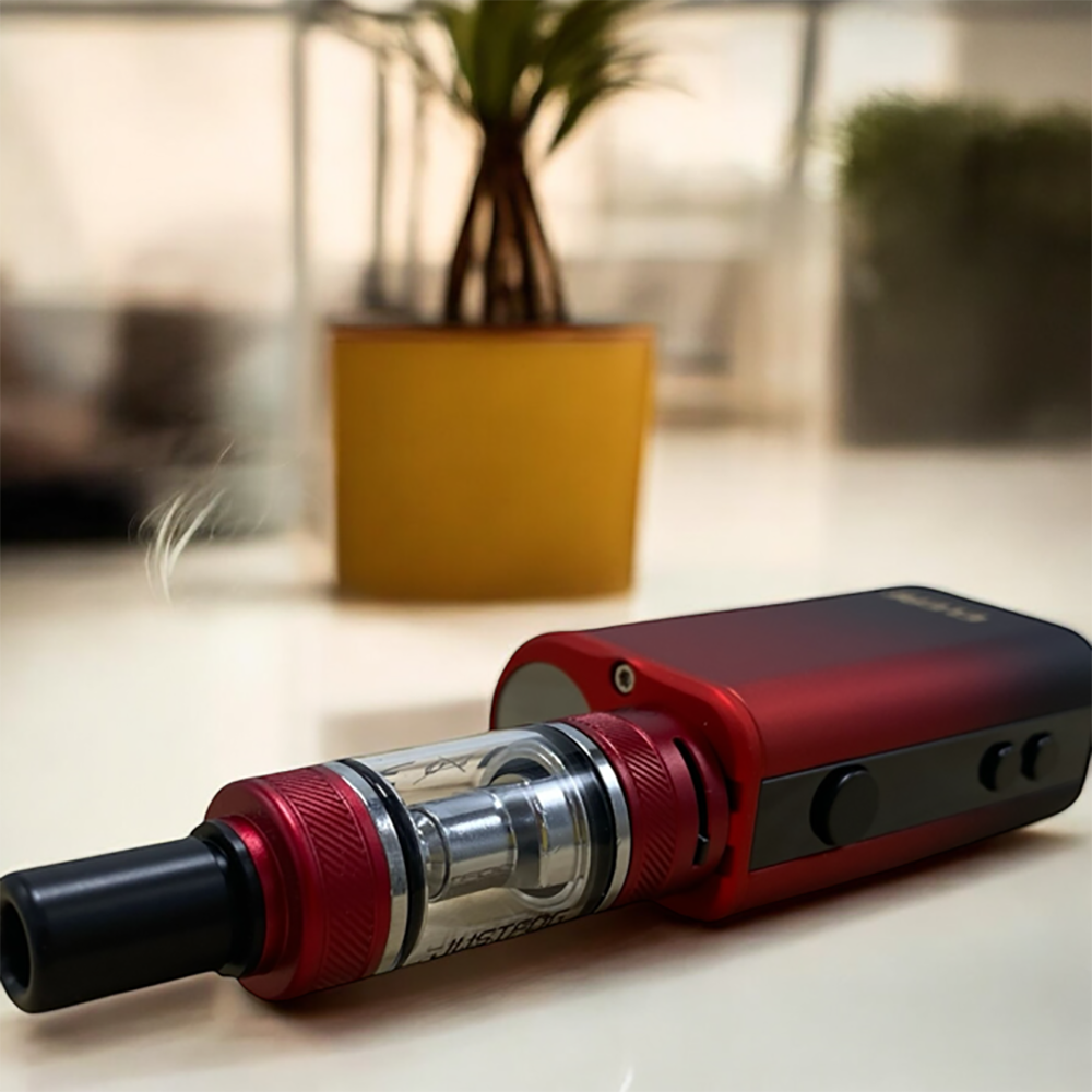 PACK ISTICK MINI Q16 PRO